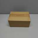 Starlink Mini Wall Mount, 360 Adjustable Starlink Mini Bracket, Gray