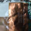 Starbucks Whole Bean Coffee, Medium Roast Coffee, Pike Place Roast, 100% Arabica, 1 bag (18 oz)