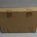 Dr. Kay's Adjustable shower Chair for inside shower with Unique Heavy Duty Crossbar Supports, Shower Stool for the inside tub, Bath stool, adjustable shower chair for the elderly and disabled, 500 lbs