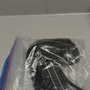 Posture Corrector for Men and Women, UltraSupport+ Comfortable Upper and Back Brace, Pain Relief from Bad Posture for Slumping Shoulders, Hunching, Shoulder Pain Neck. Adjustable Back Straightener.