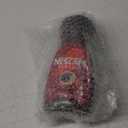 NESCAF CLSICO Instant Coffee, Dark Roast Coffee, 1 Jar (10.5 Oz), Best if Used by JUN 2027