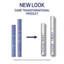 Obagi Nu-Cil Eyelash Enhancing Serum & Eyebrow Boosting Serum Set