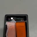 SwitchBot Lock Pro Rechargable Battery Pack