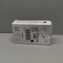 Philorn Mini Handheld Sewing Machine, Quick Portable Sewing Machine for Beginners, Sewing Kit for Home Travel and Craft Projects