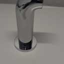 DELTA FAUCET RP77350 Delta Tub and Shower Faucets and Accessories, Chrome