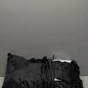 Golf Net 10x7ft, Golf Practice Net for Backyard with 5 Target Holes & Bullseye All-in-One Golf Hitting Net Kit with 3-Turf Mat for Indoor/Outdoor Swing & Chipping Training