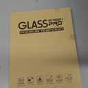 New Replacement Black Touch Screen Digitizer Repair Part for Amazon Kindle Fire HD10 HD 10 7th 2017 SL056ZE 10.1 inch with Free Tools Kit