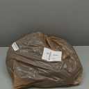 Travel Duffle Bag for Women,40L Weekender Bags Airline Approved Carry On with Shoe Compartment & Waterproof Wet Pocket, Durable Nylon Weekender Overnight Bag for Travel, Gym, Business Trip, Black