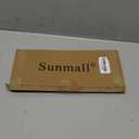 Keyboard Replacement Compatible with Yoga 730-13IKB 730-13IWL 730-15IKB 730-15IWL,Yoga 530-14IKB, Flex 6-14ARR Flex 6-14IKB Series Laptop with Backlight US Layout