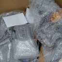 Dyson 448182-02 V15 Detect SV47