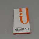 GVIEWIN for Samsung Galaxy S25 Ultra Case with Slide Camera Cover, [Screen Protector] [Shockproof Military Grade Drop Protection] Marble Slim Fit Hard PC Phone Cover S25 Ultra 6.9" 2025 (Quicksand)