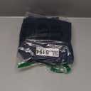 Wrangler Authentics Men's Classic 5-Pocket Relaxed Fit Flex Jean (30W x 30L)