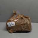 Cat Bed Cave-Cat Beds for Indoor Cats,Kittens and Small Pets,Soft and Warm Cats House Tent Bed,Foldable and Washable with Removable Cushioned and Anti Slip Bottom,Grey 15inches