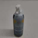 Clean Dr Air Duster - 10 oz.
