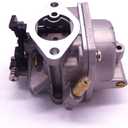 Boat Engine 3JE-03200-0 3JE032000 3JE032000M Carburetor Assy for Tohatsu & for Nissan 4-stroke 6HP MFS6C NFS6C Outboard Motor