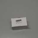 30W Power Cord Adapter Replacement for Echo Show 8 3rd Gen., Show 10 3rd Gen., Show 15, Show 21, Echo 3rd/4th Gen. - White Wall Charger Cable, 5ft