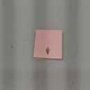 Charlotte Tilbury Cheek to Chic Powder Blush - Two-Tone Cheek Makeup with a Radiant, Luminous Finish - Buildable Color that Smooths, Buffs & Blends for a Light Reflecting Glow (Pillow Talk - nude pink)