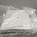 3 Pack AP-1512HH True HEPA Replacement filter Compatible with Coway Airmega AP-1512HH Air Purifier and Airmega 200M Air Purifier, AP-1512HH, AP-1512HH-FP, AP-1518R, AP-1519P, Item NO #3304899