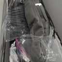 UOMEUR Box Spring for Queen, 7 inch Queen Box Spring Only, Strong Metal Frame Mattress Foundation, No Noise, Easy Assembly, 80"L x 60"W x 7"H