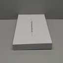 15.6 Inch Portable Monitor FHD 1080P IPS Display with USB C and HDMI Ultra Slim Travel Screen Extender for Laptop and Gaming