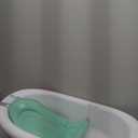 Frida Baby 4-in-1 Grow-with-Me Baby Bathtub, Baby Tub for Newborns to Toddler with Removable Bath Seat & Backrest for Bath Support in Tub