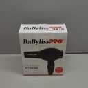 Ceramix Xtreme Hair Dryer (1 Count (Pack of 1))