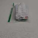 OXO Good Grips Ice Cube Tray - 2 Pack White