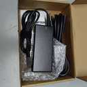 65W Laptop Charger for Acer Aspire 1 3 5 A515-44 A515-45 A515-46 A515-54 A515-54G A515-55 A515-56 A514-54;A315-24P A315-24PT A315-58 A315-59 A315-23 A314-23P 15 AG15-31P:A515-54G-54QQ A315-24P-R7VH