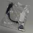 (1) Genuine OEM RedMax Ignition Coil for EBZ6500 EBZ7500 EBZ8500 Part 583917301