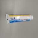 Carpigiani IC743000103 Foodgrade Carpilube Soft/Shak