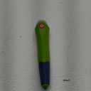 Teacher Created Resources Power Pen (6434) 1.3" x 1.5" x 6.8" (Original)