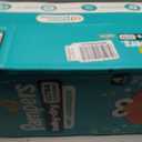 Pampers Diapers - Baby Dry - Size 4, 92 Count, Absorbent Disposable Infant Diaper 