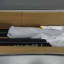 Pair of 2" Garage Door Torsion Springs 0.234X2"X27"