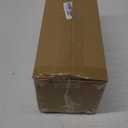 Refrigerator Ice Maker Assembly DA97-07603B Compatible with Section Samsung Models Replaces DA61-03213B, DA97-07603A,Replacement Assembly Refrigerator Ice Maker Replacement