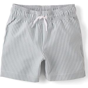 The Children's Place Boys Swim Trunks M