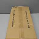 1000 PCS - 1ml Syringe with Cap | Oral Dispenser (No Needle) , Luer Slip Tip, | Sterile Individually Wrapped Medicine Dropper for Infants, Pets and Colostrum Collector - Bulk Case - 10 boxes of 100 PCS (1,000 pcs)