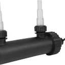 TotalPond UV Pond Clarifier