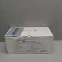 Medcursor Foot Massager with Heat - Foot and Calf Massager with Massage Roller, Deep Massage for Plantar Fasciitis, Pain Relief, Neuropathy, Relax for Home or Office Use (Not Cordless)