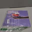 Katy Perry - 143 Exclusive Limited Red