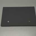 Yodoit Portable Monitor for Laptop, 15.6" 19201080 Travel Screen FHD IPS Display with USB Type C Port, Speakers and Smart Cover Compatible with PC, MacBook, Xbox (Black)