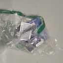 VVAAGG Cell Phone Lanyard for iPhone: Crossbody Phone Strap and Wrist Strap Most iPhone and Android Smartphones (Black)