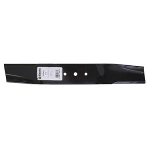 Stens Hi-Lift Blade 335-653 for MTD 942-0171B