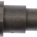 Dorman 13815: Alignment Bolt Kit