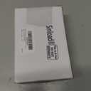 Sinload 20 Sets Back to School Teacher Pens Gifts Bulk with Thank You Tags
