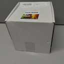 532196104 Idler Pulley with 539132728 Idler Pulley and 532177968 Idler Pulley Replaces 532197380, 197380, 196104, 589766102, 589766101, 539131148, 539112196, 177968, 532193197, 177968