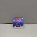 Kids Instant Print Camera,1080P Digital Camera for Kids with 32GB Card, for Grandkids,4 6 7 8 9 10 Year Old Girls Boys Birthday Gifts, Instant Print Toys for Girls 68 810