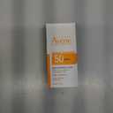 Avne Mineral Sunscreen Multi-Defense Fluid SPF 50