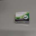 Monoprice MPI Compatible HP 934XLBK (C2P23AN) Inkjet-Black (High Yield)