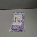 Miqala for Galaxy S23 FE 5G Case,Marble Three Layer Heavy Duty Shockproof Full Body Protection Hard Plastic Bumper+Soft Silicone Protective Case for Samsung Galaxy S23 FE 6.4 inch,Flower