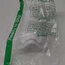 Fly Trap Indoor, 2 Plug-in Fly Catchers with 6 Refill Glue Cards, Fruit Fly & Gnat Trap for Home, Indoor Bug Trap for Mosquitoes, House Flies, Moths & Flying Insects